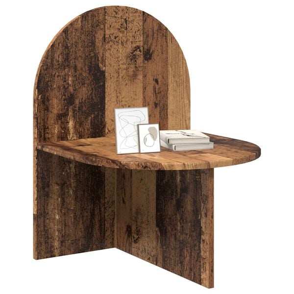 A apresentar a imagem do produto 2 de 8