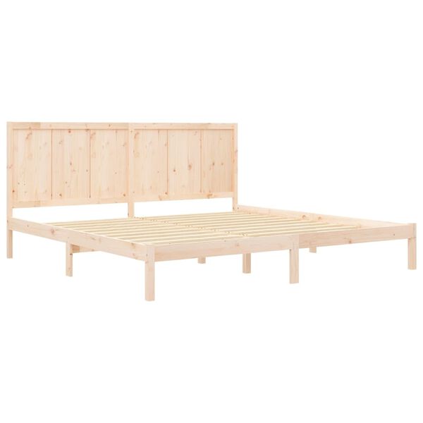 A apresentar a imagem do produto 4 de 5