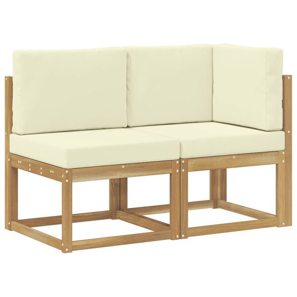 A apresentar a imagem do produto 1 de 7