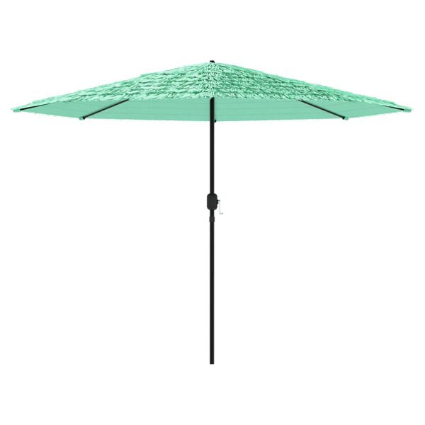A apresentar a imagem do produto 4 de 11