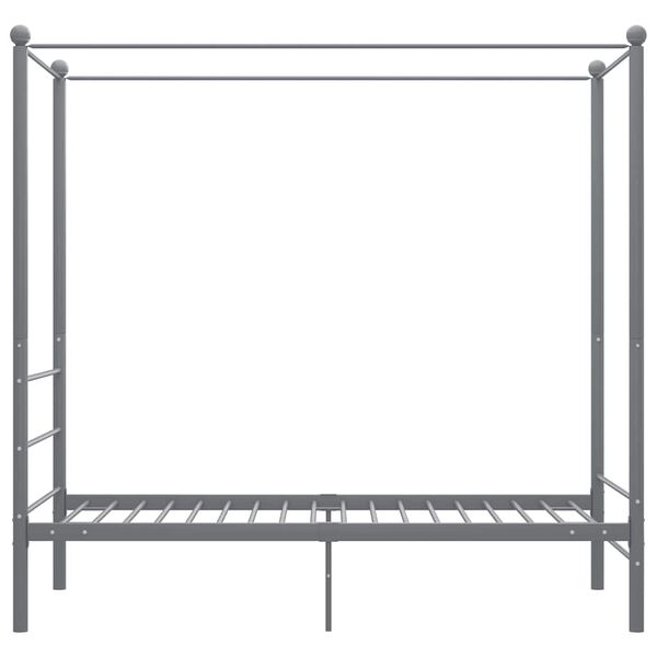 A apresentar a imagem do produto 4 de 6