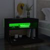 Imagem em miniatura do produto 3 de 15