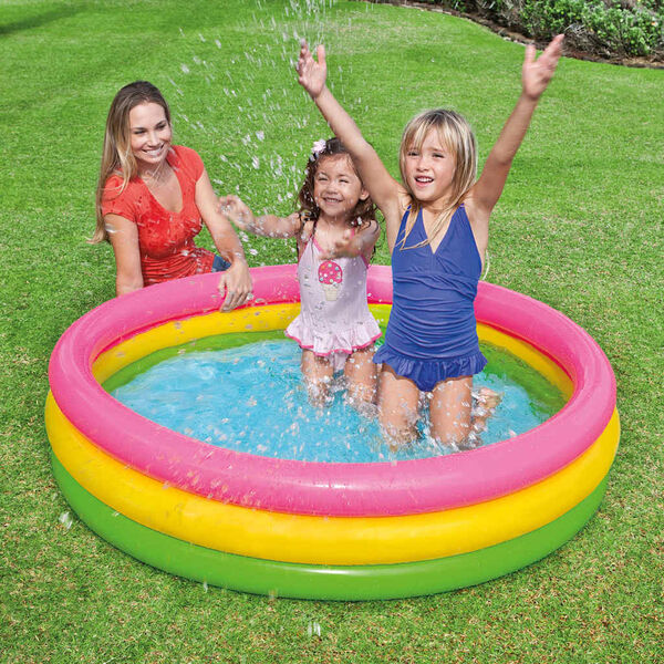 A apresentar a imagem do produto 2 de 3