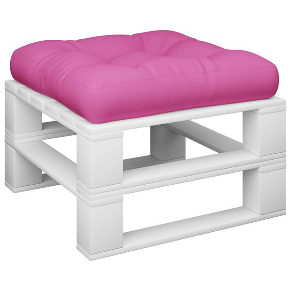 A apresentar a imagem do produto 3 de 10