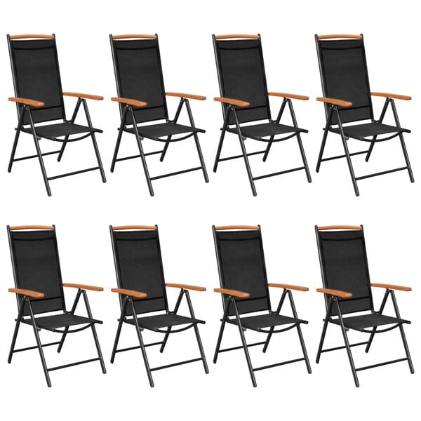 A apresentar a imagem do produto 2 de 11