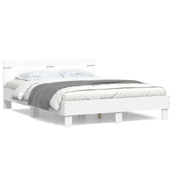 A apresentar a imagem do produto 1 de 10
