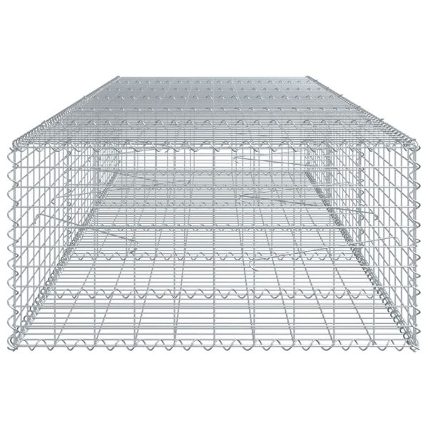 A apresentar a imagem do produto 4 de 7