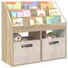 Imagem em miniatura do produto 3 de 12