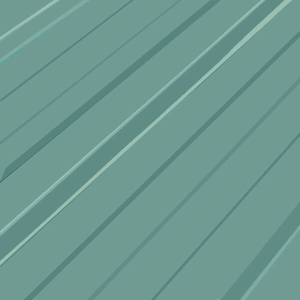 A apresentar a imagem do produto 3 de 4