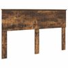 Smoked_oak