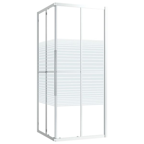 A apresentar a imagem do produto 1 de 9