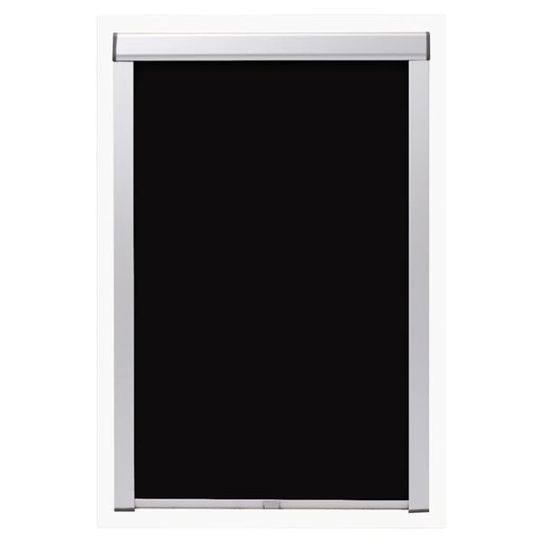 A apresentar a imagem do produto 3 de 7
