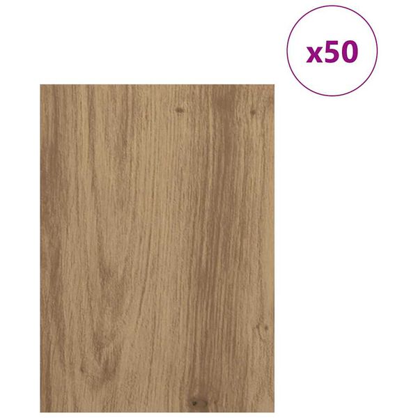 A apresentar a imagem do produto 3 de 13