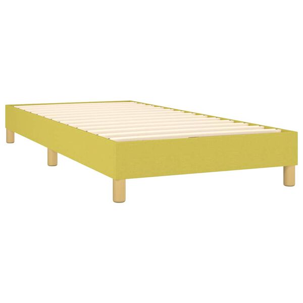 A apresentar a imagem do produto 4 de 11
