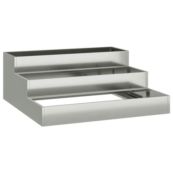 A apresentar a imagem do produto 1 de 13