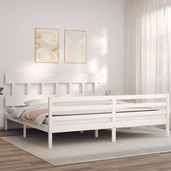 A apresentar a imagem do produto 2 de 12