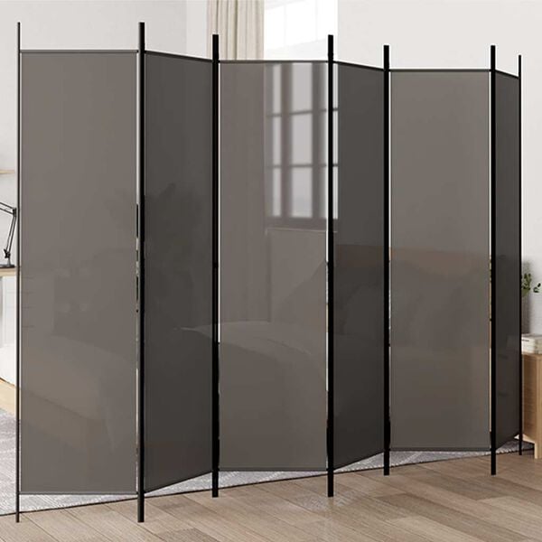 A apresentar a imagem do produto 2 de 8