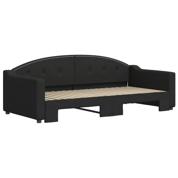 A apresentar a imagem do produto 3 de 11