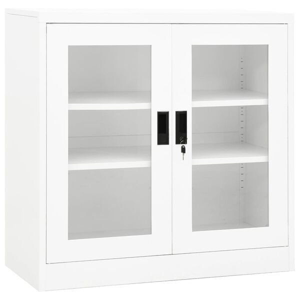 A apresentar a imagem do produto 1 de 9