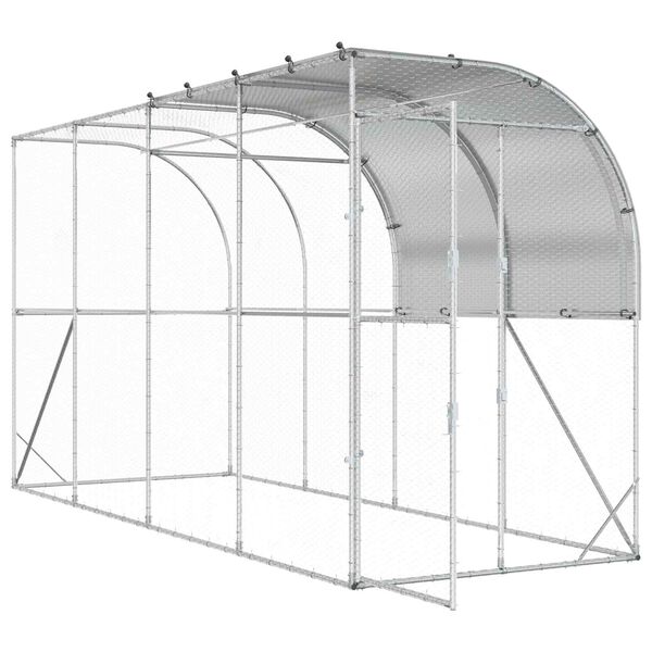 A apresentar a imagem do produto 3 de 9