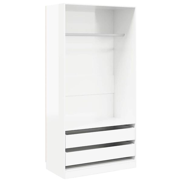 A apresentar a imagem do produto 1 de 10