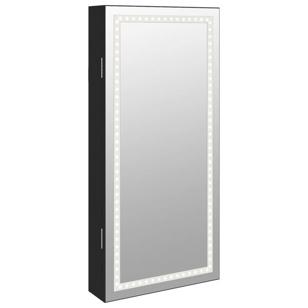 A apresentar a imagem do produto 1 de 12