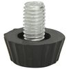 Imagem em miniatura do produto 3 de 5