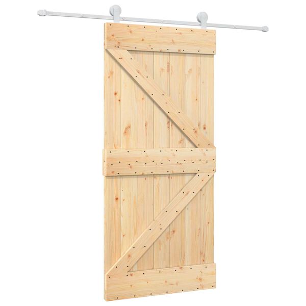 A apresentar a imagem do produto 1 de 12