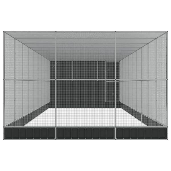A apresentar a imagem do produto 4 de 8
