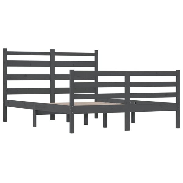 A apresentar a imagem do produto 4 de 6