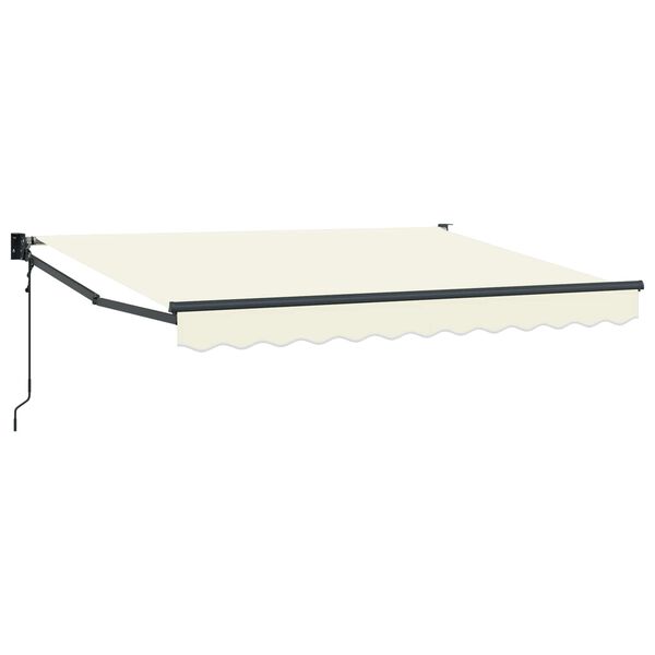 A apresentar a imagem do produto 1 de 11