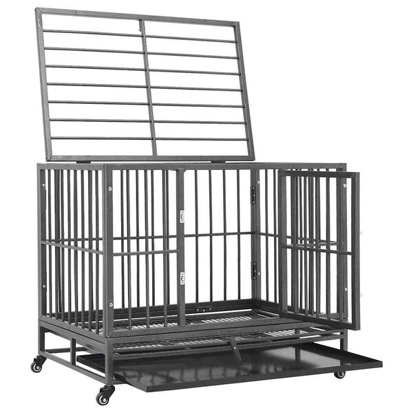 A apresentar a imagem do produto 4 de 8