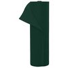 vidaXL Fleece de Prote&ccedil;&atilde;o Contra Geada para Plantas Verde 50 x 1,6 m
