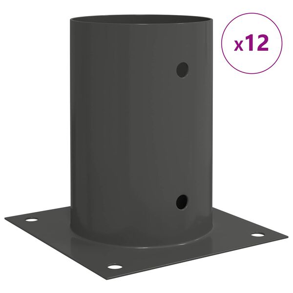A apresentar a imagem do produto 4 de 11