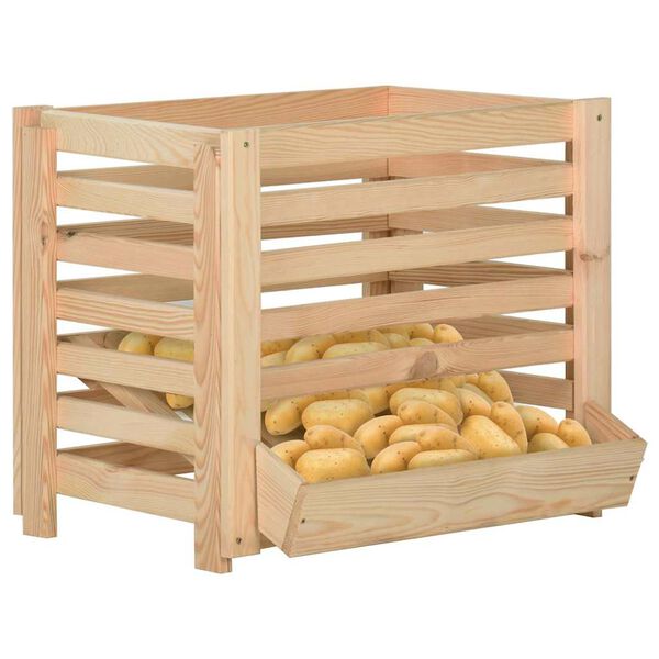 A apresentar a imagem do produto 2 de 8