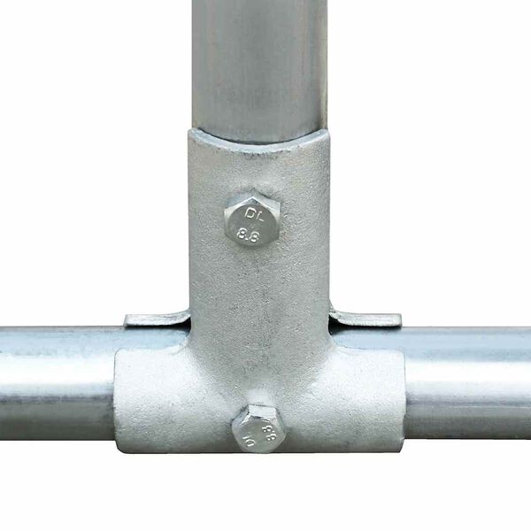 A apresentar a imagem do produto 4 de 6
