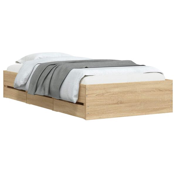 A apresentar a imagem do produto 1 de 9