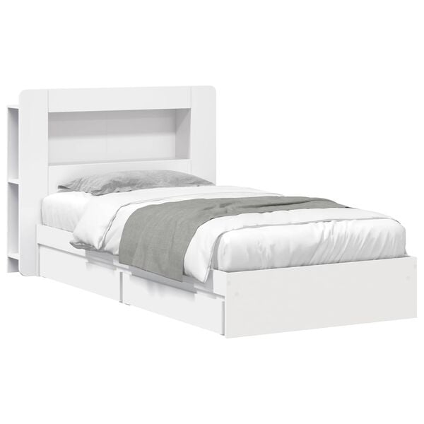 A apresentar a imagem do produto 1 de 10