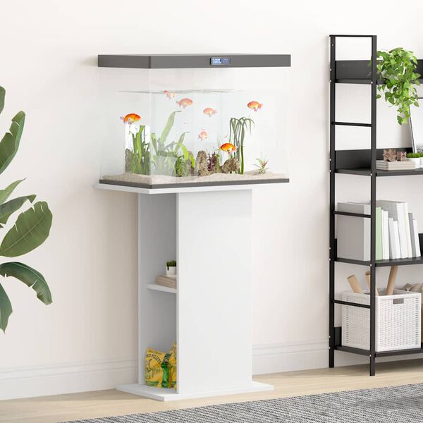 A apresentar a imagem do produto 2 de 10