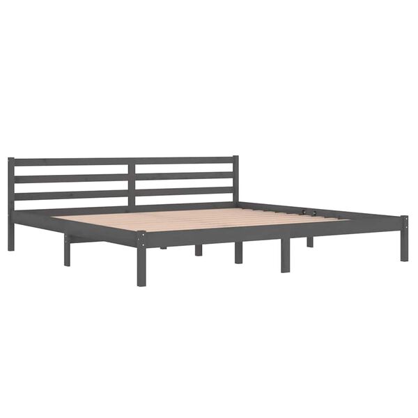 A apresentar a imagem do produto 3 de 8
