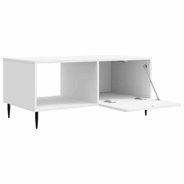 A apresentar a imagem do produto 3 de 10