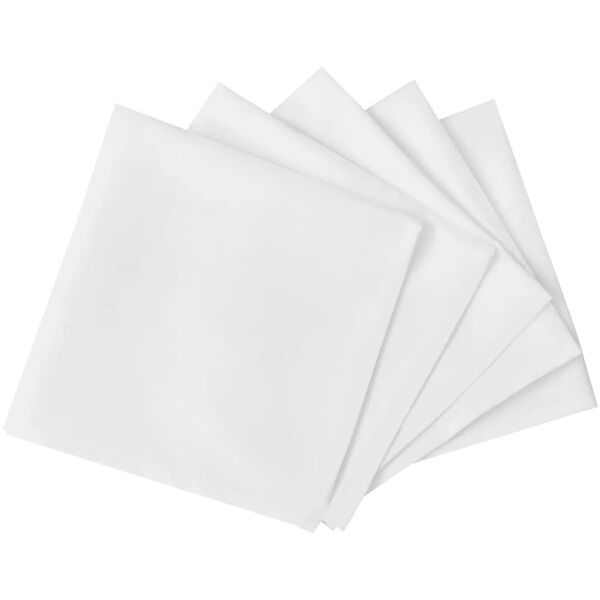 A apresentar a imagem do produto 2 de 4