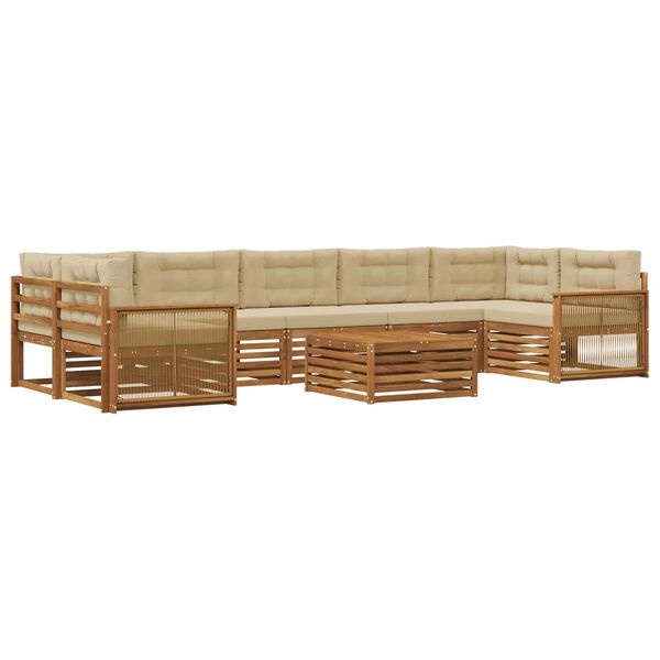 A apresentar a imagem do produto 1 de 7