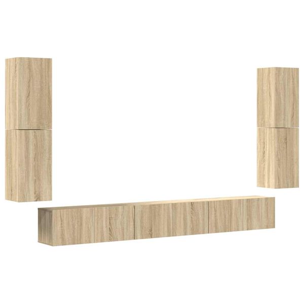 A apresentar a imagem do produto 1 de 13