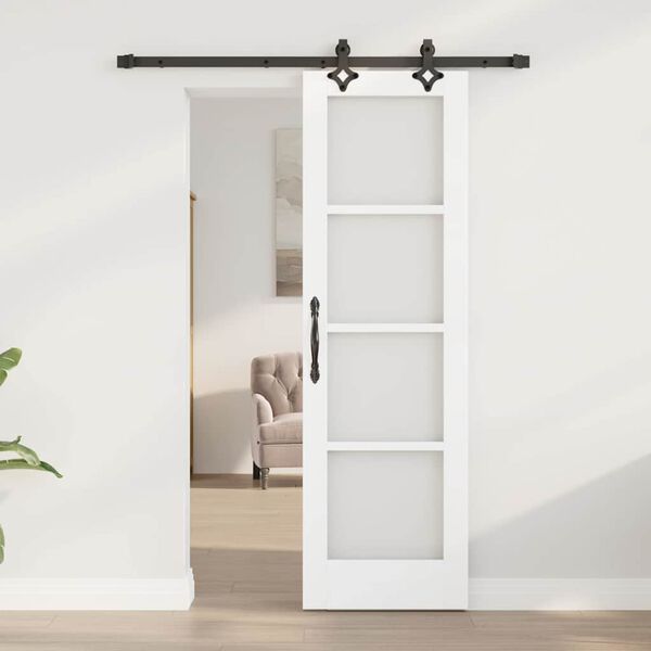 A apresentar a imagem do produto 3 de 11