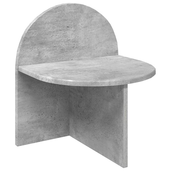 A apresentar a imagem do produto 3 de 8