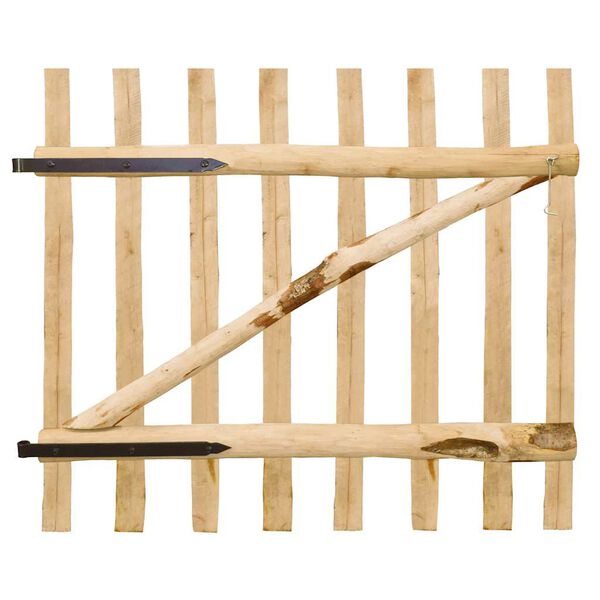 A apresentar a imagem do produto 1 de 6