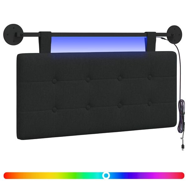 A apresentar a imagem do produto 1 de 13