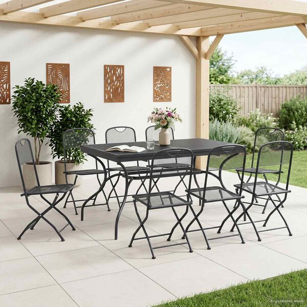 A apresentar a imagem do produto 3 de 10