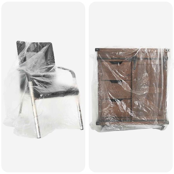 A apresentar a imagem do produto 3 de 7